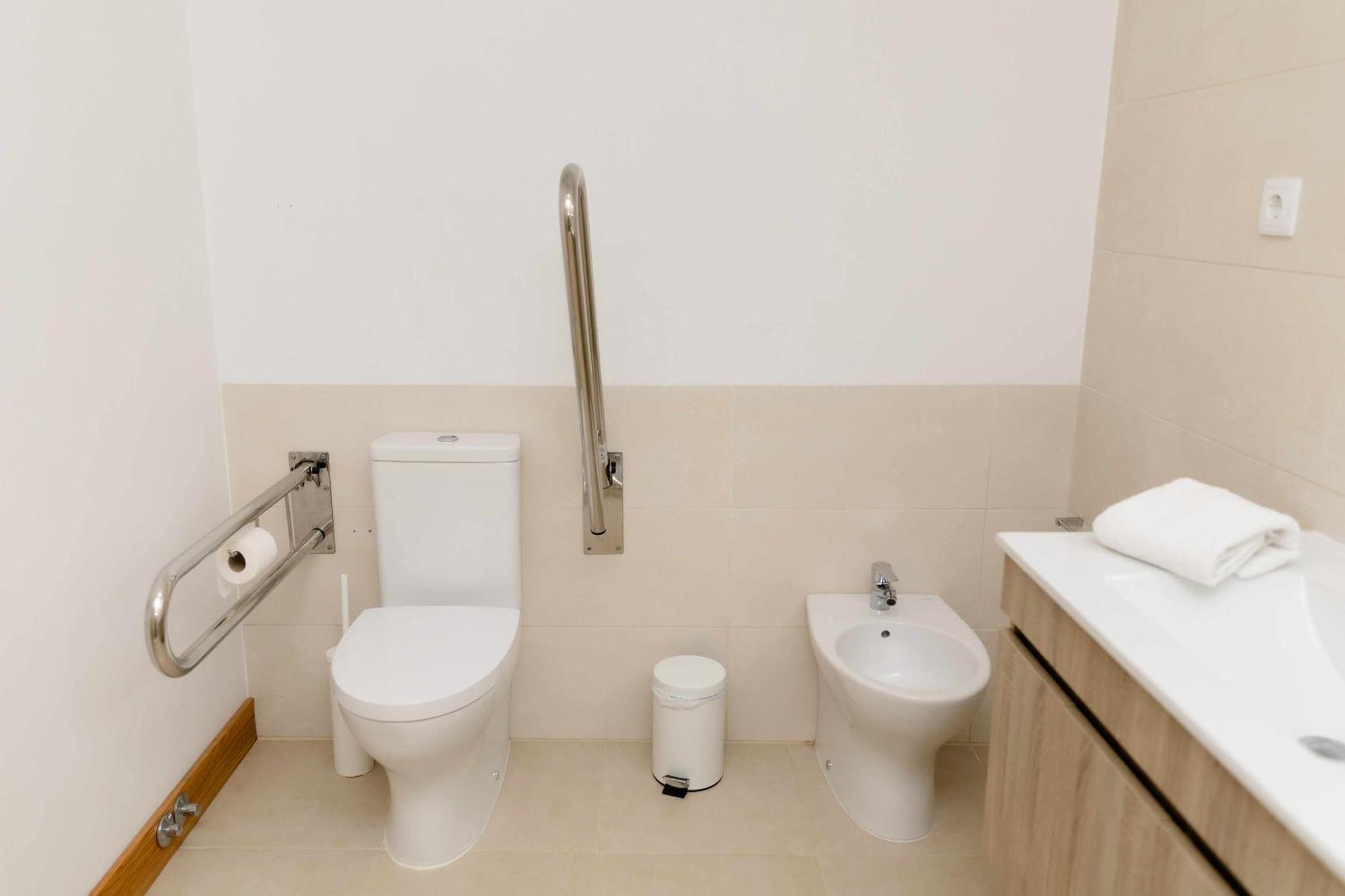 Casa Dos Mirtilos Draper T6 Celorico De Basto Kültér fotó